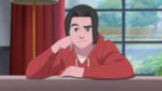 Invincible.S04E03.1080p.WEB-DL.RGzsRutracker.mkvsnapshot22.16.696.jpg