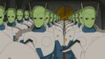 Invincible.S04E03.1080p.WEB-DL.RGzsRutracker.mkvsnapshot25.33.321.jpg
