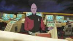 Invincible.S04E02.1080p.WEB-DL.RGzsRutracker.mkvsnapshot19.42.275.jpg