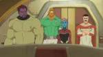 Invincible.S04E02.1080p.WEB-DL.RGzsRutracker.mkvsnapshot19.43.351.jpg