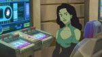 Invincible.S04E02.1080p.WEB-DL.RGzsRutracker.mkvsnapshot19.46.731.jpg