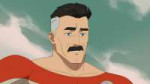 Invincible.S04E02.1080p.WEB-DL.RGzsRutracker.mkvsnapshot28.18.552.jpg