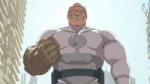 Invincible.S03E07.1080p.WEB-DL.NewComers.mkvsnapshot47.27.255.jpg