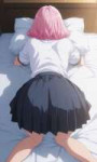 from-PixAI-2053731019051564566-2.png