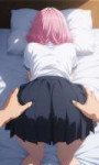 from-PixAI-2053731319143814924-2.png