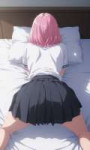 from-PixAI-2053733433321657317-0.png