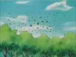Рой пидрил [lDm3wEqhsco].webm