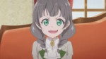 [SubsPlease] Buchigire Reijou wa Houfuku wo Chikaimashita - 10 (1080p) [8412F857]-[03.29.500-03.31.170]-audio.webm