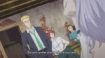[SubsPlease] Buchigire Reijou wa Houfuku wo Chikaimashita - 10 (1080p) [8412F857]-[14.23.863-14.39.963]-audio.webm