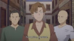 [SubsPlease] Buchigire Reijou wa Houfuku wo Chikaimashita - 10 (1080p) [8412F857]-[13.06.453-13.36.567]-audio.webm