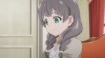 [SubsPlease] Buchigire Reijou wa Houfuku wo Chikaimashita - 10 (1080p) [8412F857]-[04.06.454-04.10.000].webm