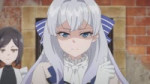 [SubsPlease] Buchigire Reijou wa Houfuku wo Chikaimashita - 10 (1080p) [8412F857]-[15.33.559-15.35.394].webm