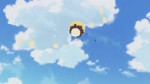 [SubsPlease] Azur Lane - Bisoku Zenshin! S2 - 10 (1080p) [7469F9C5]-[06.24.133-06.35.436]-audio.webm