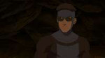 Invincible.S04E04.1080p.WEB-DL.RGzsRutracker.mkvsnapshot19.29.704.jpg