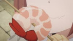 [SubsPlease] Buchigire Reijou wa Houfuku wo Chikaimashita - 10 (1080p) [8412F857]-[11.45.329-11.46.832]-audio.webm