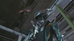 [MQS] Kamen Rider My-Th - 01 (1080p)(EN)-[16.28.863-16.39.122]-audio.webm