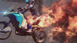 [MQS] Kamen Rider My-Th - 01 (1080p)(EN)-[18.45.124-19.03.100]-audio.webm