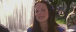 Scary movie 2000 наши роли 2.webm