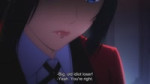 [GST] Kakegurui Twin - S01E06 [1080p].webm