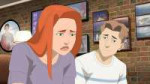 Invincible.S04E04.1080p.WEB-DL.RGzsRutracker.mkvsnapshot47.26.957.jpg