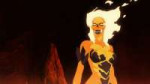 Invincible.S04E04.1080p.WEB-DL.RGzsRutracker.mkvsnapshot06.30.436.jpg