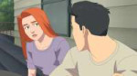 Invincible.S04E04.1080p.WEB-DL.RGzsRutracker.mkvsnapshot50.12.018.jpg