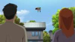 Invincible.S04E04.1080p.WEB-DL.RGzsRutracker.mkvsnapshot50.57.820.jpg