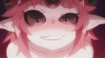[Deadmau- RAWS] Ishuzoku.Reviewers.S01.2020.WEBRip.Uncensored.Deadmauvlad.Ep.04.webm
