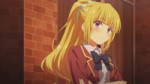 [SubsPlease] Youkoso Jitsuryoku Shijou Shugi no Kyoushitsu e S3 - 04 (1080p) [B56D78A2]-2.webm