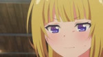 [SubsPlease] Youkoso Jitsuryoku Shijou Shugi no Kyoushitsu e S3 - 13 (1080p) [8FA69882]-2.webm
