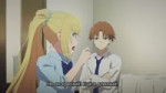 Youkoso Jitsuryoku Shijou Shugi no Kyoushitsu e S4 - 03.webm