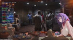 .mp4