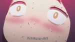 Flaming.Dodgeball.Girl.Danko.S01E10.1080p.AMZN.WEB-DL.JPN.DDP2.0.H.264.MSubs-ToonsHub-[03.25.372-03.33.588]-audio.webm