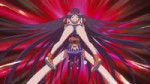 Flaming.Dodgeball.Girl.Danko.S01E10.1080p.AMZN.WEB-DL.JPN.DDP2.0.H.264.MSubs-ToonsHub-[05.25.491-05.30.121]-audio.webm