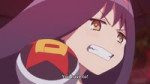 Flaming.Dodgeball.Girl.Danko.S01E10.1080p.AMZN.WEB-DL.JPN.DDP2.0.H.264.MSubs-ToonsHub-[04.45.075-05.47.597]-audio.webm
