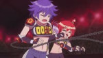 Flaming.Dodgeball.Girl.Danko.S01E10.1080p.AMZN.WEB-DL.JPN.DDP2.0.H.264.MSubs-ToonsHub-[03.37.509-03.49.438]-audio.webm