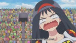 Flaming.Dodgeball.Girl.Danko.S01E10.1080p.AMZN.WEB-DL.JPN.DDP2.0.H.264.MSubs-ToonsHub-[16.05.882-16.19.812]-audio.webm