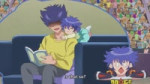 Flaming.Dodgeball.Girl.Danko.S01E10.1080p.AMZN.WEB-DL.JPN.DDP2.0.H.264.MSubs-ToonsHub-[16.20.021-16.35.328]-audio.webm