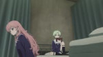 [SubsPlease] Kimi ga Shinu made Koi wo Shitai - 10 (1080p) [5D58684A]-[07.53.599-07.58.645]-audio.webm