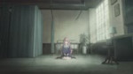 [SubsPlease] Kimi ga Shinu made Koi wo Shitai - 10 (1080p) [5D58684A]-[06.36.604-06.57.417]-audio.webm