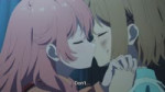 [SubsPlease] Kimi ga Shinu made Koi wo Shitai - 10 (1080p) [5D58684A]-[20.49.374-21.17.360]-audio.webm