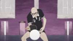 vlcsnap-2017-01-08-00h43m09s209.png