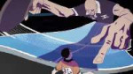 vlcsnap-2017-01-08-12h25m39s133.png
