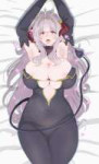 .jpg