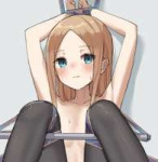 abigailwilliamsfateand1moredrawnbykopakakardanui66ba394072e06d1fd064b15cecf6610d.png