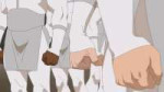 Invincible.S04E07.1080p.WEB-DL.RGzsRutracker.mkvsnapshot06.57.658.jpg