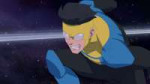 Invincible.S04E07.1080p.WEB-DL.RGzsRutracker.mkvsnapshot32.02.269.jpg