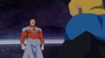 Invincible.S04E07.1080p.WEB-DL.RGzsRutracker.mkvsnapshot32.19.644.jpg
