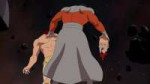Invincible.S04E07.1080p.WEB-DL.RGzsRutracker.mkvsnapshot41.38.667.jpg