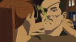 Invincible.S04E08.1080p.WEB-DL.RGzsRutracker.mkvsnapshot42.46.661.jpg
